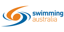 Swimming Australia