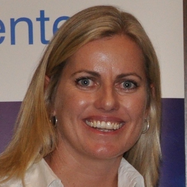 Penny Soper