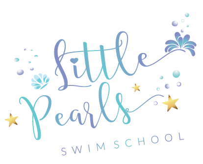 Little Pearls Swim School Smithfield Cairns